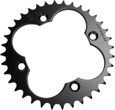 Sprocket Rear 36t 520