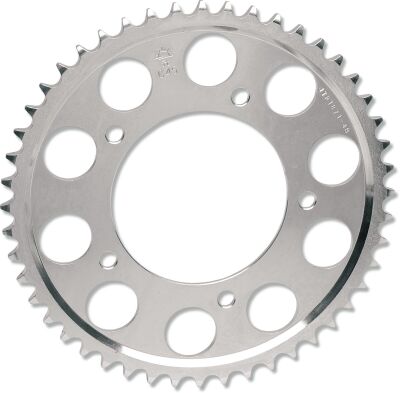 Sprocket Rear 38t 525