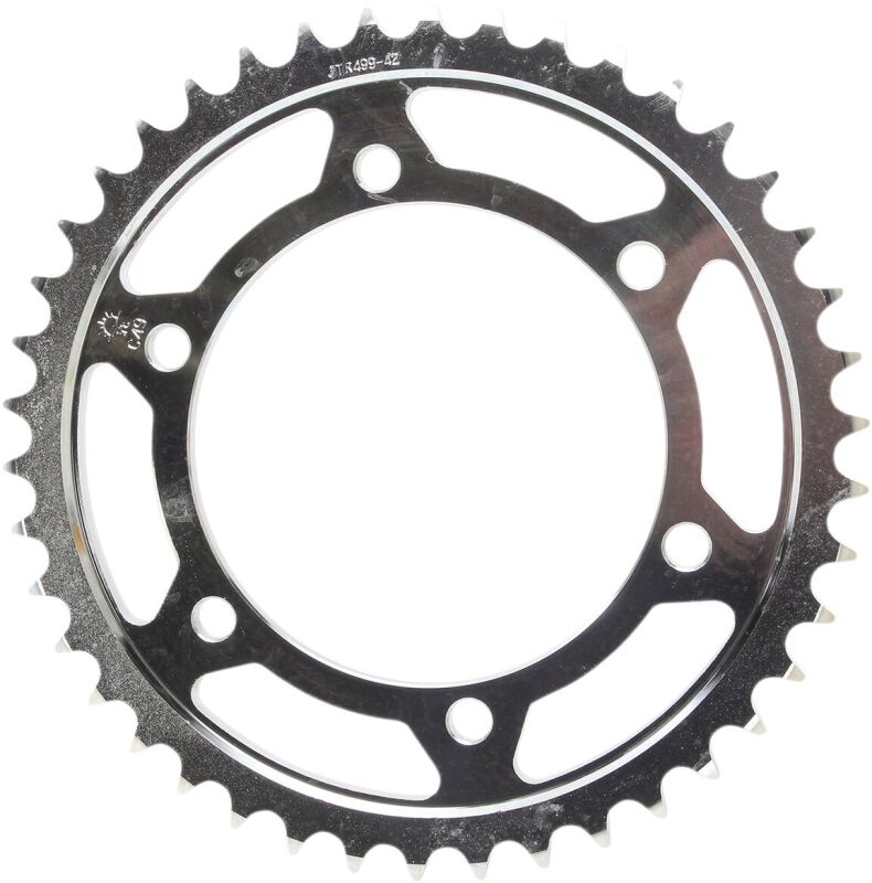Sprocket Rear 42t 530