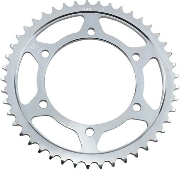 Sprocket Rear 45t 530