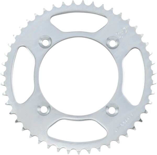 Sprocket Rear 47t 428