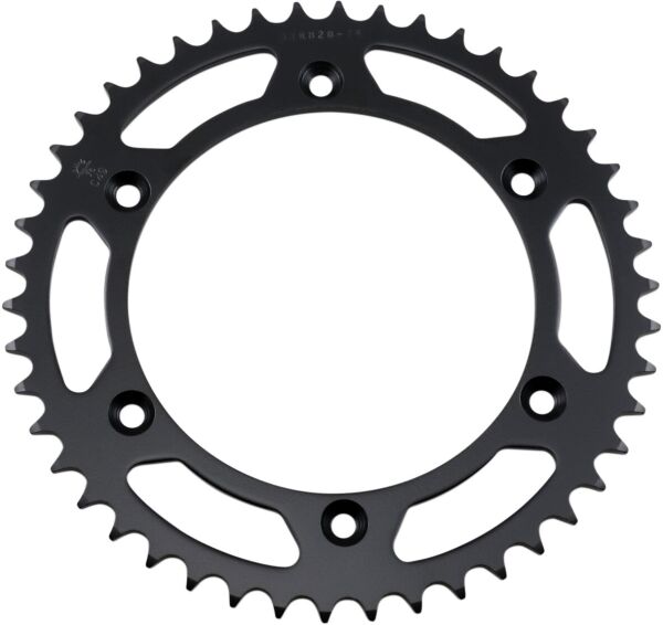 Sprocket Rear 46t 520