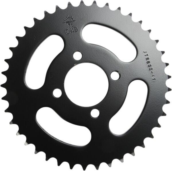 Sprocket Rear 41t 420