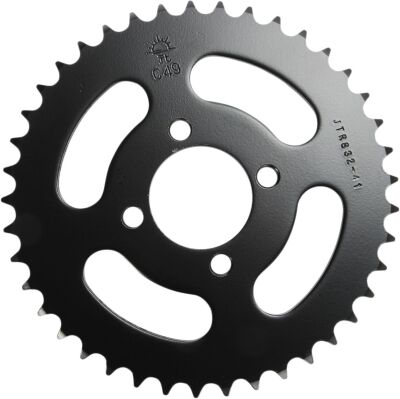 Sprocket Rear 41t 420