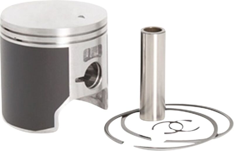 Piston Kit Polaris Std.