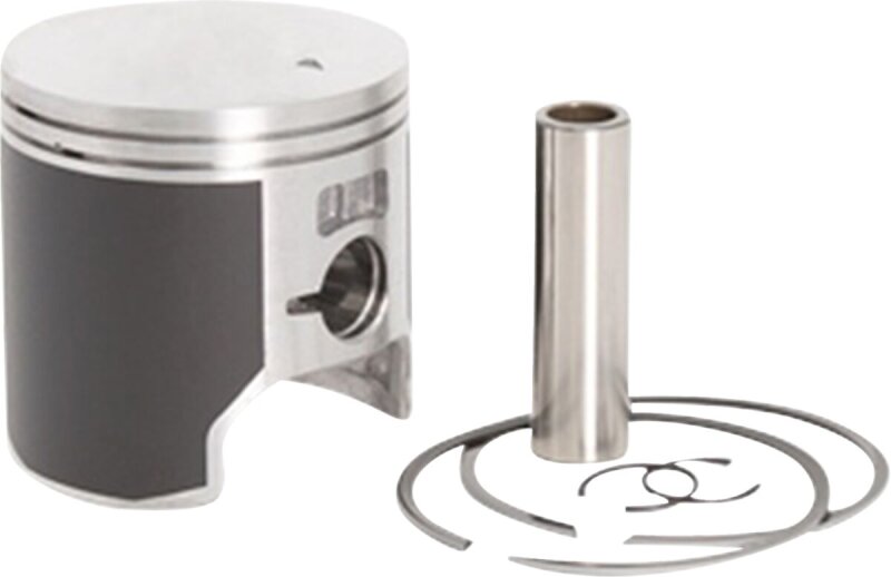 Piston Kit Polaris Std.