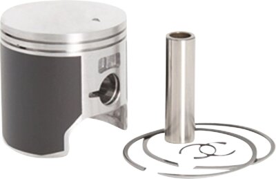 Piston Kit Polaris Std.