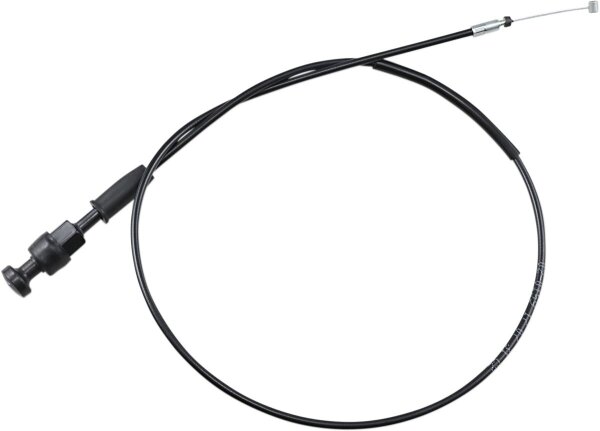 Choke Cable Honda (516)