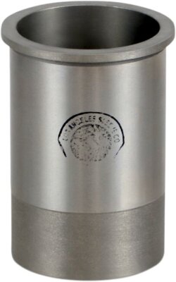 Cyl Sleeve Kawasaki