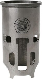 Sleeve Kdx250 91-94