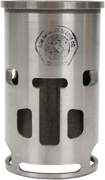 Sleeve Kdx200 1989-94