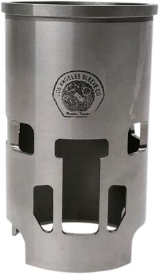 Sleeve Kx500 89-04