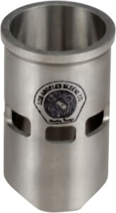 Cylinder Sleeve