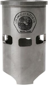 Sleeve Kx125 1993