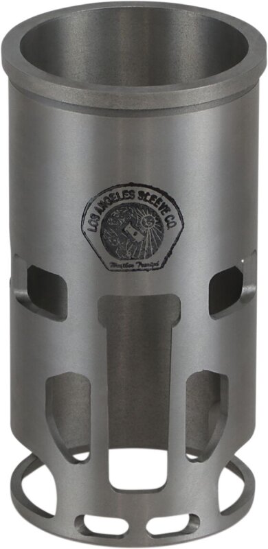 Cylinder Sleeve