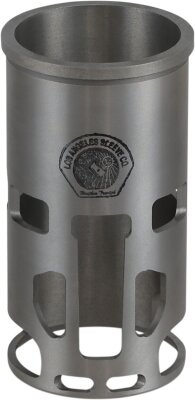 Cylinder Sleeve