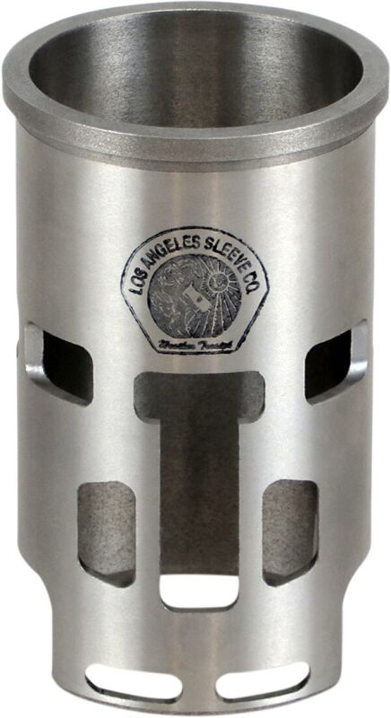 Cylinder Sleeve