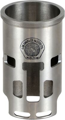 Cylinder Sleeve