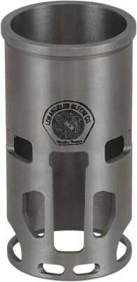 Cylinder Sleeve