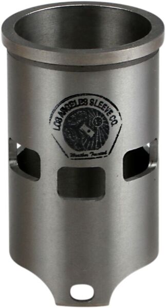 Cylinder Sleeve