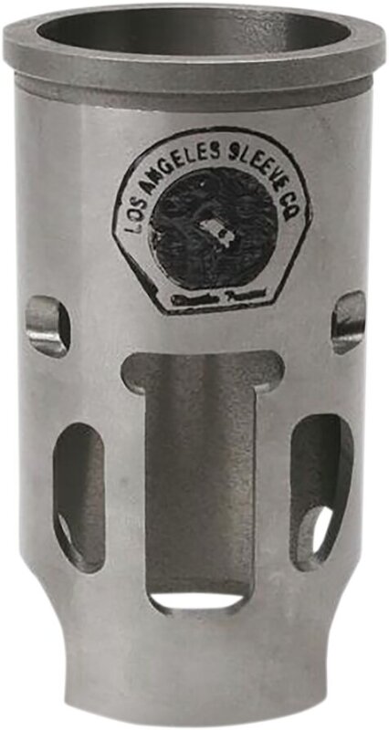 Sleeve Kx80 95-97