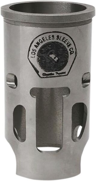 Sleeve Kx80 95-97