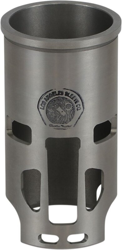 Cylinder Sleeve