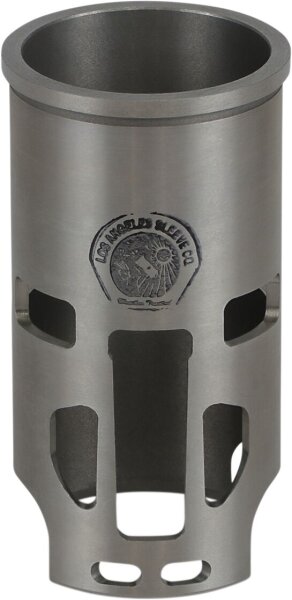 Cylinder Sleeve
