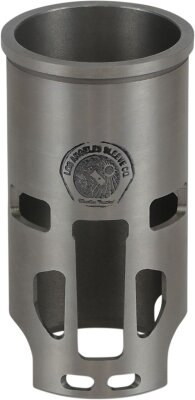 Cylinder Sleeve
