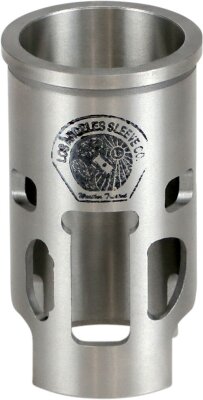 Sleeve Kx80 98-00