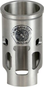 Sleeve Kx80 98-00