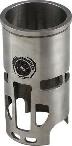Sleeve Kx250 00