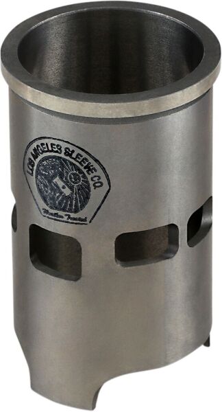 Sleeve Kx125 00