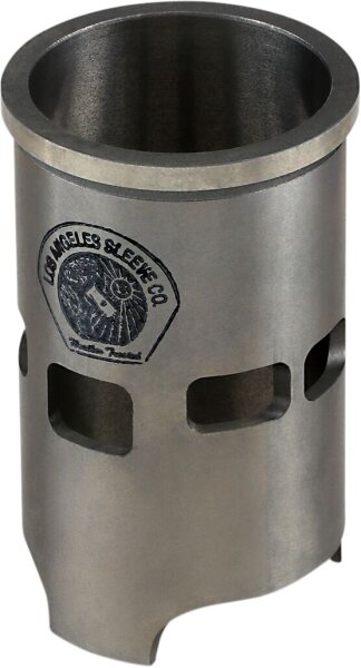 Sleeve Kx125 00