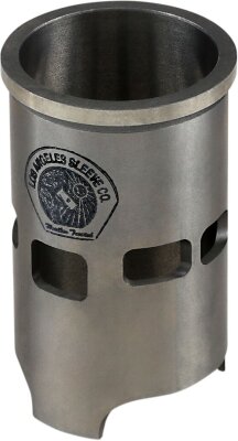 Sleeve Kx125 00