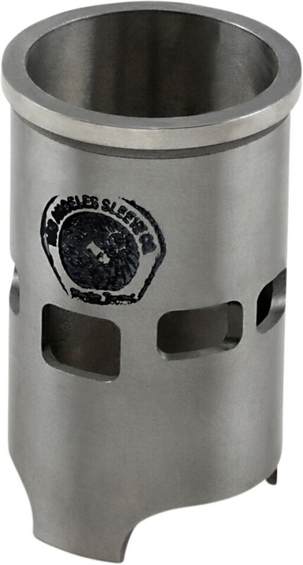 Cylinder Sleeve