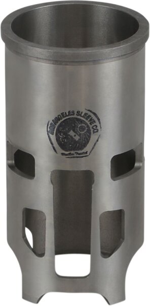 Cylinder Sleeve