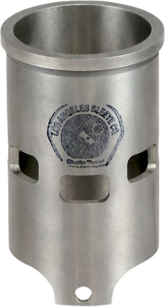Cylinder Sleeve