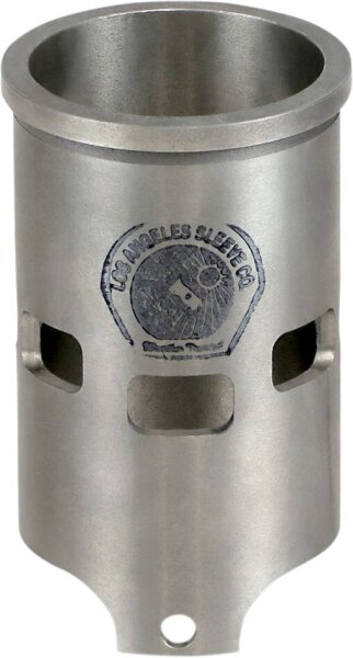 Cylinder Sleeve