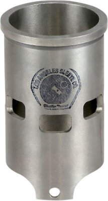 Cylinder Sleeve