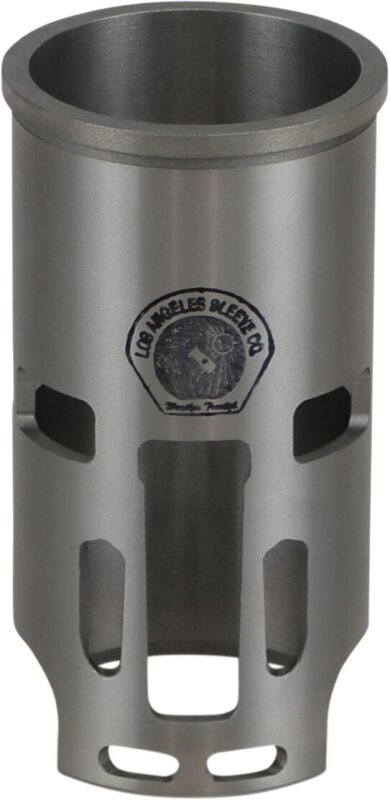 Cylinder Sleeve