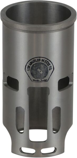 Cylinder Sleeve