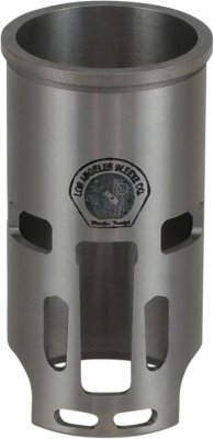 Cylinder Sleeve