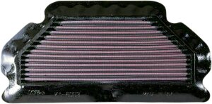 Air Fltr Kaw Zx-6rr/zx-6r