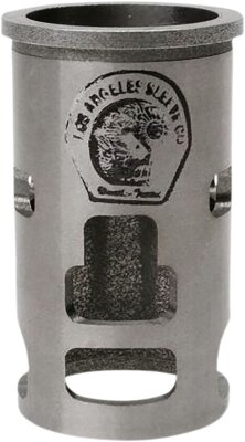 Sleeve Kx60 85-03