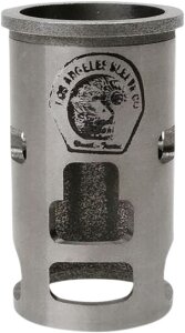 Sleeve Kx60 85-03