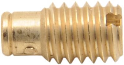 Air Jet #1.2 4pk