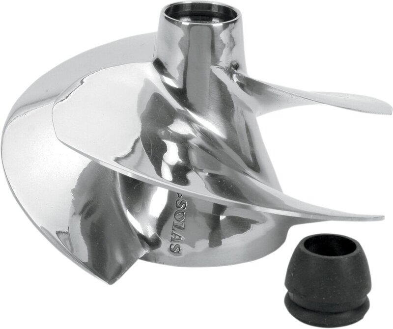 Impeller Kaw 13/19