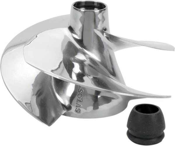 Impeller Kaw 13/19