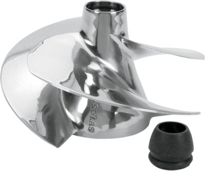 Impeller Kaw 13/19